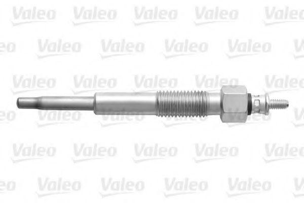 Свеча накаливания VALEO 345155