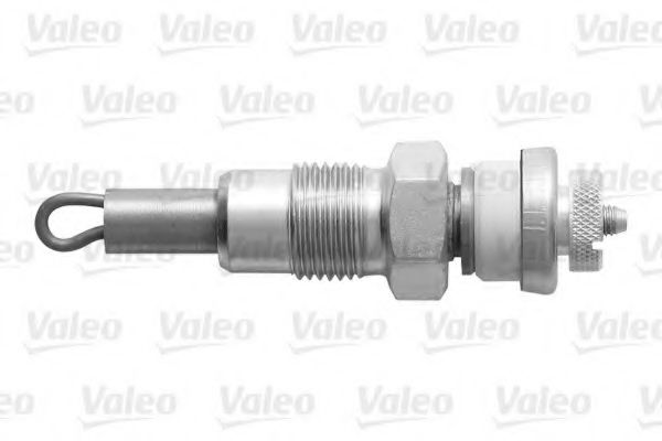 Свеча накаливания VALEO 345156