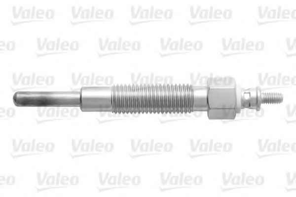 Свеча накаливания VALEO 345157