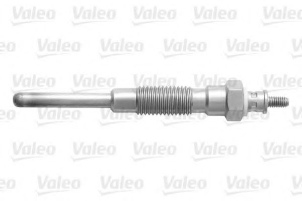 Свеча накаливания VALEO 345158