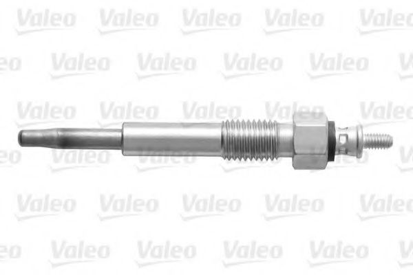 Свеча накаливания VALEO 345159