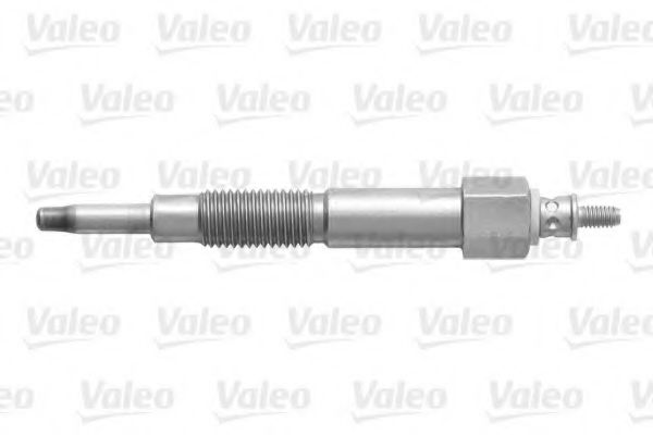 Свеча накаливания VALEO 345161