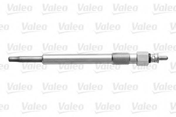 Свеча накаливания VALEO 345162