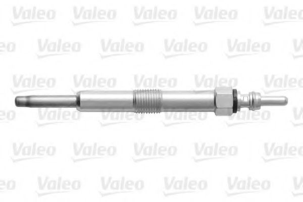 Свеча накаливания VALEO 345165