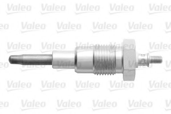 Свеча накаливания VALEO 345167