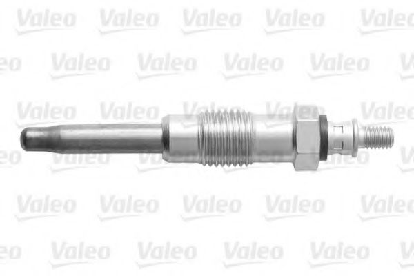 Свеча накаливания VALEO 345170