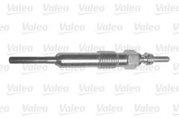 Свеча накаливания VALEO 345172