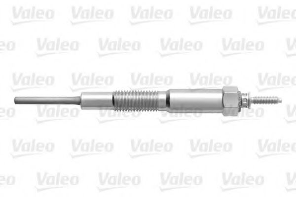 Свеча накаливания VALEO 345173