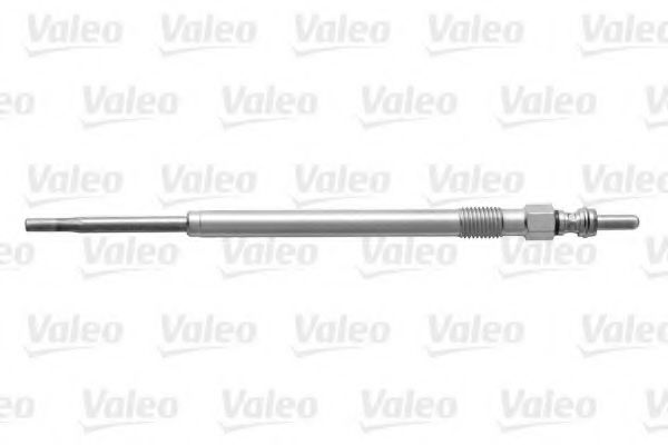 Свеча накаливания VALEO 345174