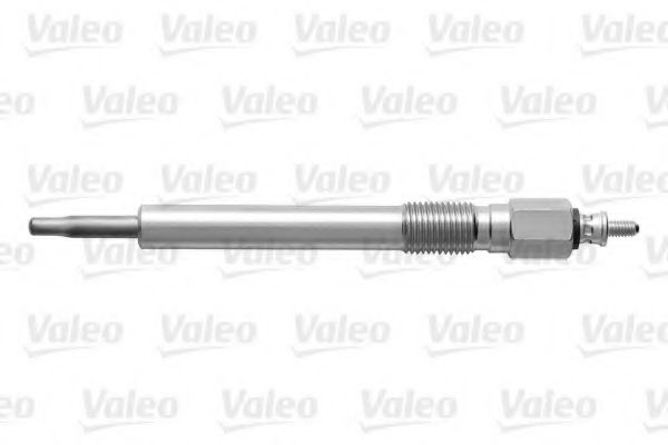 Свеча накаливания VALEO 345178