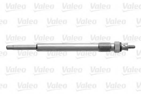 Свеча накаливания VALEO 345179