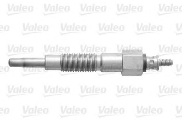 Свеча накаливания VALEO 345180
