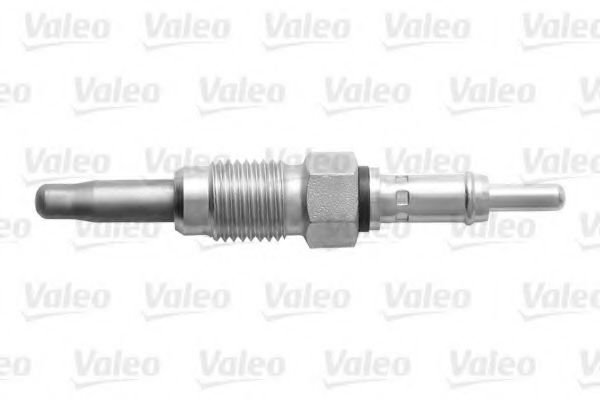 Свеча накаливания VALEO 345181