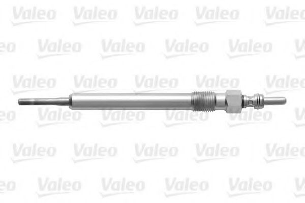 Свеча накаливания VALEO 345183