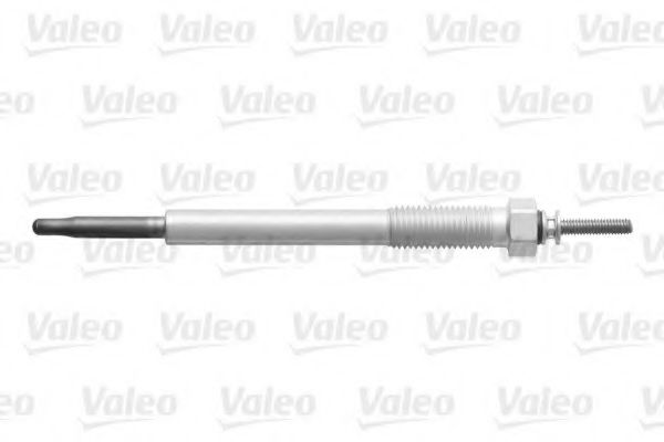 Свеча накаливания VALEO 345185