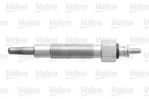 Свеча накаливания VALEO 345186