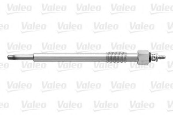 Свеча накаливания VALEO 345187