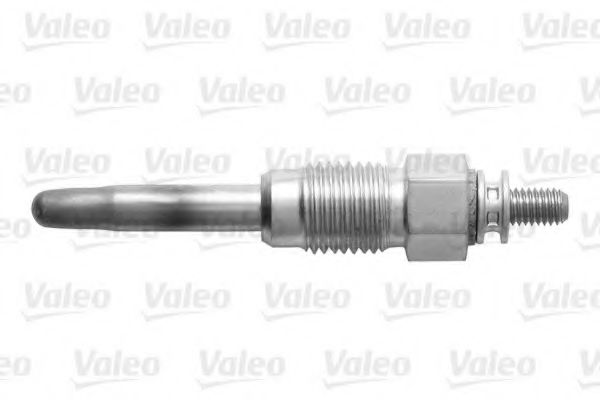 Свеча накаливания VALEO 345190