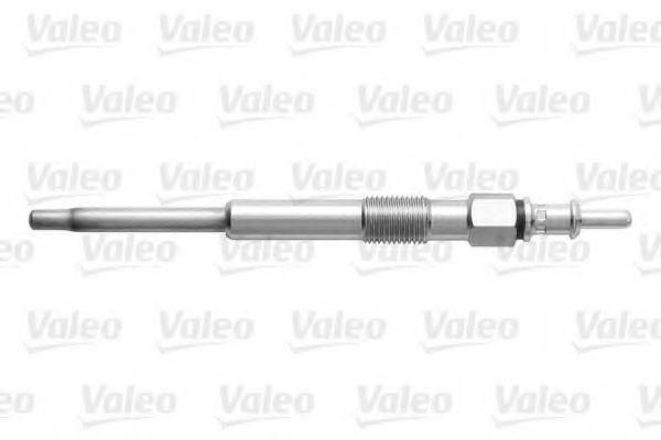 Свеча накаливания VALEO 345194