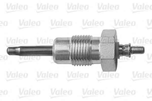 Свеча накаливания VALEO 345195