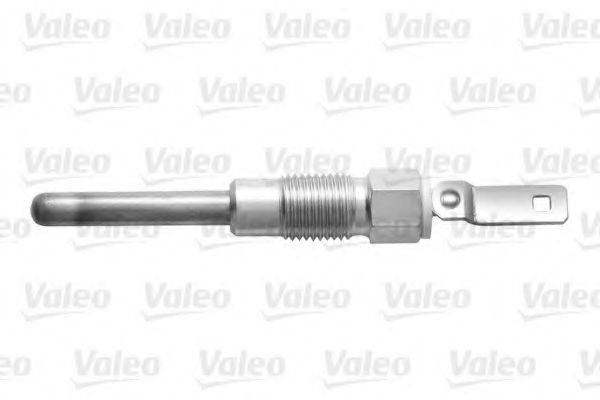 Свеча накаливания VALEO 345197