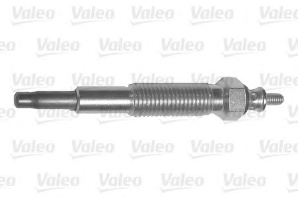 Свеча накаливания VALEO 345199