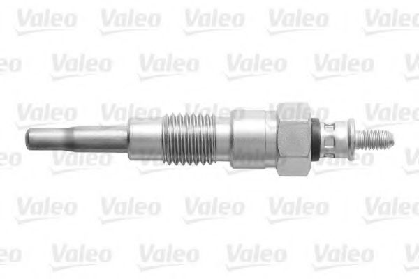 Свеча накаливания VALEO 345203