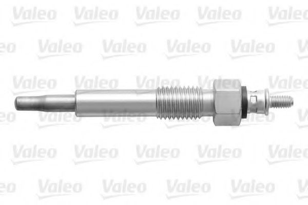 Свеча накаливания VALEO 345205