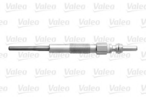 Свеча накаливания VALEO 345206