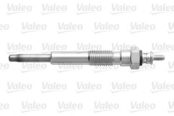 Свеча накаливания VALEO 345207