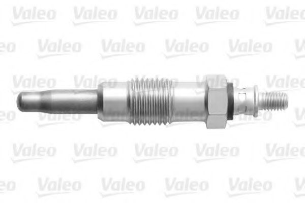 Свеча накаливания VALEO 345210