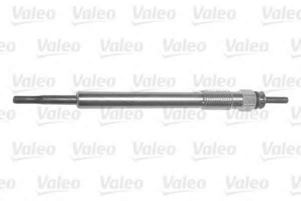Свеча накаливания VALEO 345211
