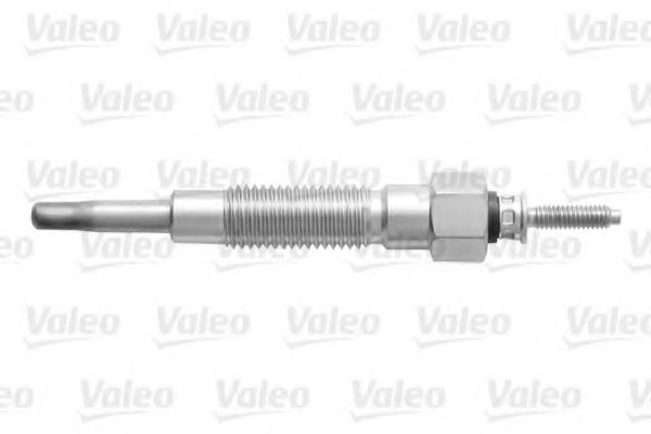 Свеча накаливания VALEO 345213