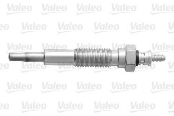 Свеча накаливания VALEO 345214