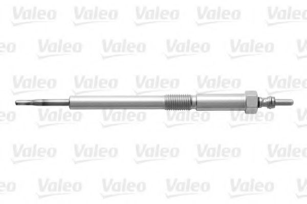 Свеча накаливания VALEO 345217
