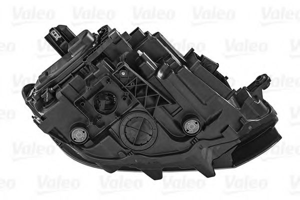 Основная фара VAG 3G1941773A
