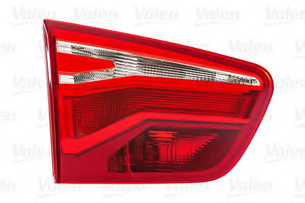 Задний фонарь VAG 7N5945093E Задний фонарь VAG 7N5945093E