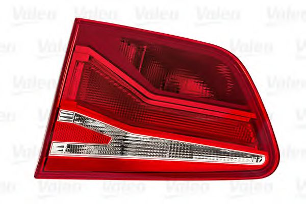 Задний фонарь VAG 7N5945094F Задний фонарь VAG 7N5945094F