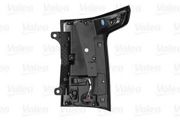 Задний фонарь VALEO 045320 Задний фонарь VALEO 045320