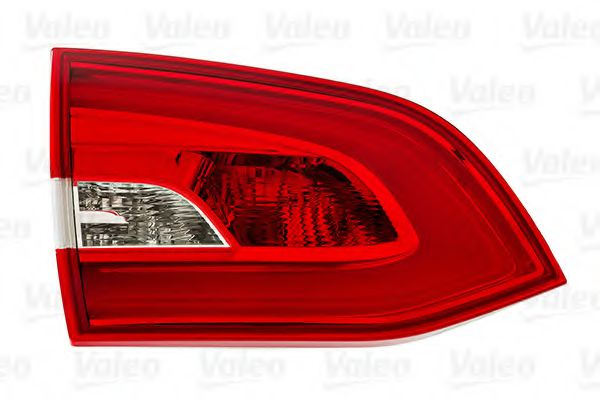 Задний фонарь VALEO 045374