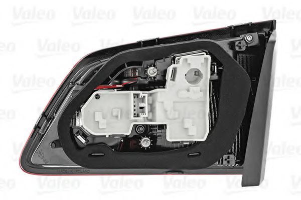 Задний фонарь VALEO 045384 Задний фонарь VALEO 045384