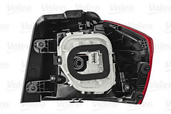 Задний фонарь VALEO 045388 Задний фонарь VALEO 045388