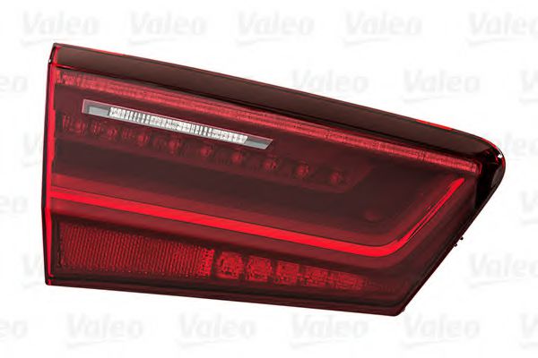 Задний фонарь VAG 4G5945093E Задний фонарь VAG 4G5945093E