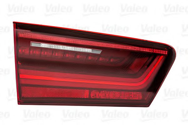 Задний фонарь VAG 4G9945093E Задний фонарь VAG 4G9945093E