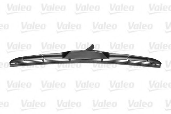 Щетка стеклоочистителя VALEO 574722