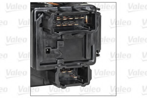Под рулевой переключатель valeo 645146