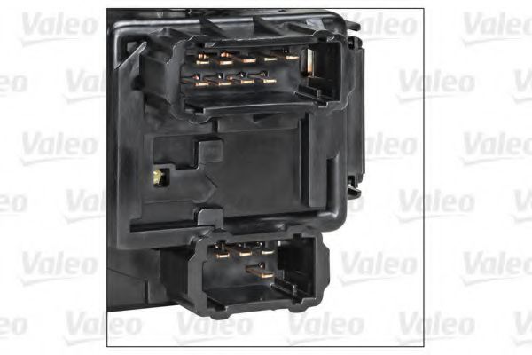 Под рулевой переключатель valeo 645147