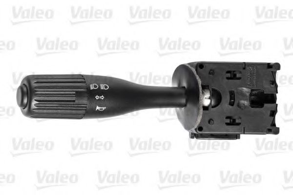 Под рулевой переключатель VALEO 645148