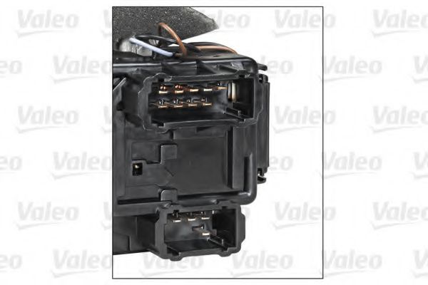 Под рулевой переключатель VALEO 645153 Под рулевой переключатель VALEO 645153