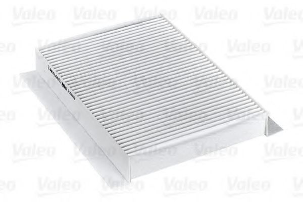 Фильтр салона VALEO 715809 Фильтр салона VALEO 715809